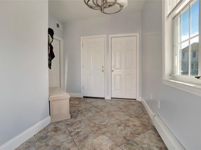 212 Beach 118th Street, Rockaway Park NY 11694