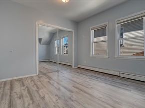212 Beach 118th Street, Rockaway Park NY 11694
