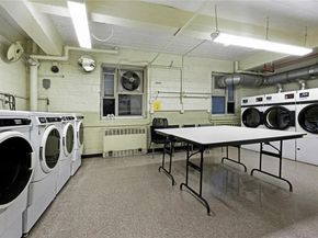 88-25 155th 2M, Howard Beach NY 11414