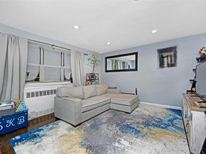 88-25 155th 2M, Howard Beach NY 11414