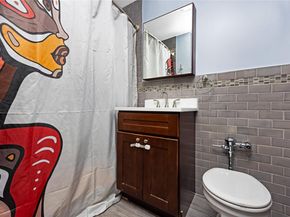 88-25 155th 2M, Howard Beach NY 11414