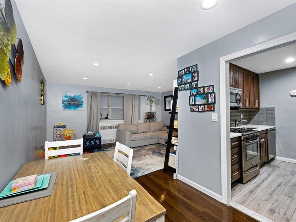 88-25 155th 2M, Howard Beach NY 11414