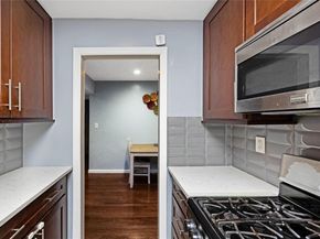 88-25 155th 2M, Howard Beach NY 11414