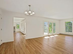 6 Huckleberry Lane E, Hampton Bays NY 11946