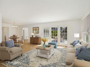 6 Huckleberry Lane E, Hampton Bays NY 11946