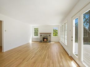 6 Huckleberry Lane E, Hampton Bays NY 11946