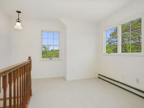 6 Huckleberry Lane E, Hampton Bays NY 11946
