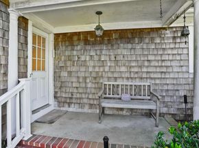 6 Huckleberry Lane E, Hampton Bays NY 11946