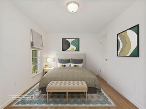 6 Huckleberry Lane E, Hampton Bays NY 11946