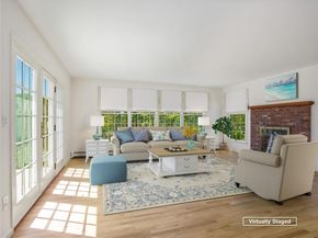 6 Huckleberry Lane E, Hampton Bays NY 11946