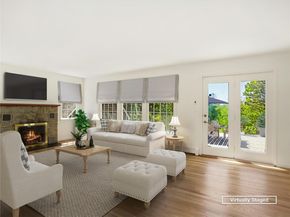 6 Huckleberry Lane E, Hampton Bays NY 11946