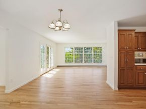 6 Huckleberry Lane E, Hampton Bays NY 11946