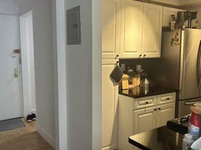 310 Lexington Avenue 5A, New York (Manhattan) NY 10016