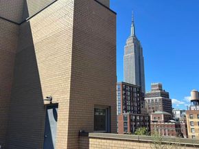 310 Lexington Avenue 5A, New York (Manhattan) NY 10016
