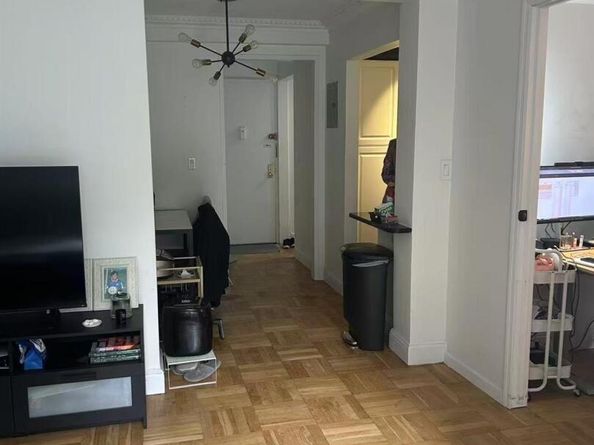 310 Lexington Avenue 5A, New York (Manhattan) NY 10016