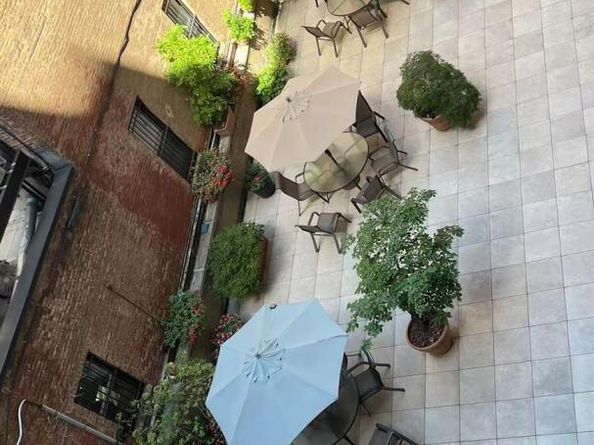 310 Lexington Avenue 5A, New York (Manhattan) NY 10016