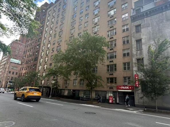 310 Lexington Avenue 5A, New York (Manhattan) NY 10016