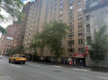 310 Lexington Avenue