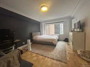 310 Lexington Avenue 5A, New York (Manhattan) NY 10016