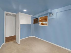 17 Lamartine Avenue, Yonkers NY 10701