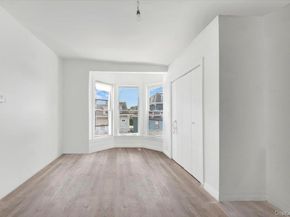 17 Lamartine Avenue, Yonkers NY 10701