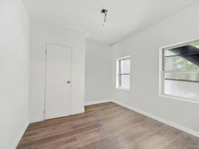 17 Lamartine Avenue, Yonkers NY 10701