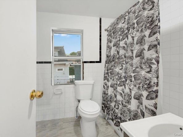 17 Lamartine Avenue, Yonkers NY 10701