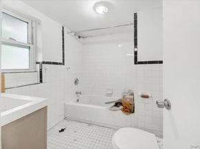 17 Lamartine Avenue, Yonkers NY 10701