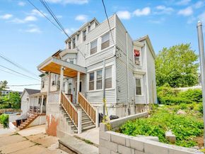 17 Lamartine Avenue, Yonkers NY 10701