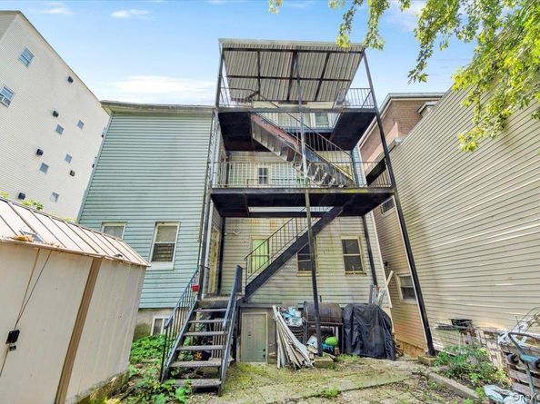 17 Lamartine Avenue, Yonkers NY 10701