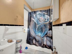 17 Lamartine Avenue, Yonkers NY 10701
