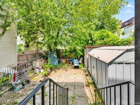 17 Lamartine Avenue, Yonkers NY 10701