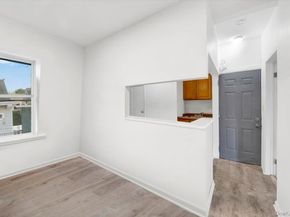17 Lamartine Avenue, Yonkers NY 10701