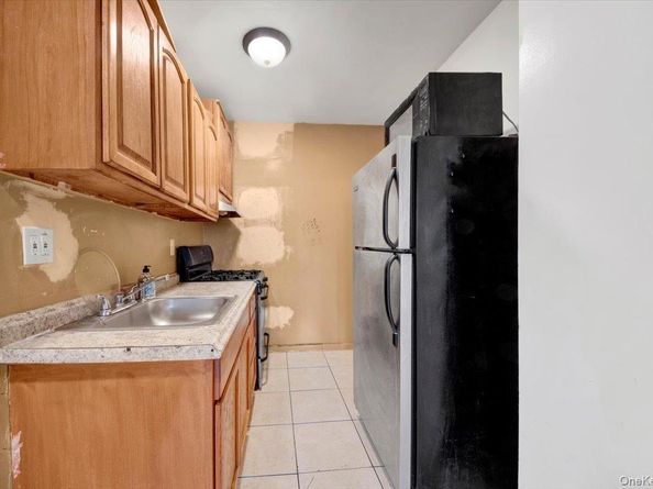 17 Lamartine Avenue, Yonkers NY 10701