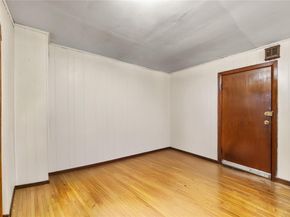 1112 Saint Lawrence Avenue Front, Bronx NY 10472