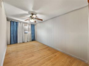 1112 Saint Lawrence Avenue Front, Bronx NY 10472