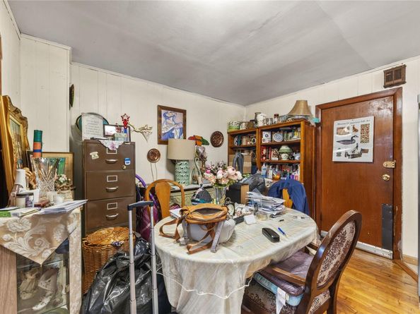 1112 Saint Lawrence Avenue Front, Bronx NY 10472