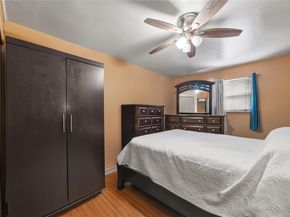 1112 Saint Lawrence Avenue Front, Bronx NY 10472