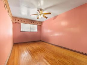 1112 Saint Lawrence Avenue Front, Bronx NY 10472