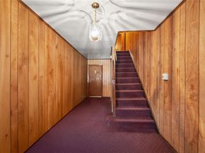 1112 Saint Lawrence Avenue Front, Bronx NY 10472