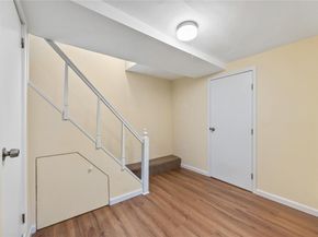1112 Saint Lawrence Avenue Front, Bronx NY 10472