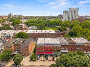 1112 Saint Lawrence Avenue Front, Bronx NY 10472