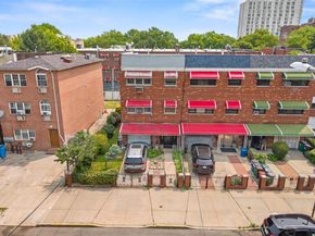 1112 Saint Lawrence Avenue Front, Bronx NY 10472