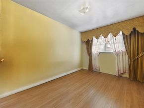 1112 Saint Lawrence Avenue Front, Bronx NY 10472