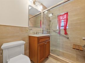 1112 Saint Lawrence Avenue Front, Bronx NY 10472