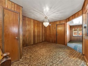 1112 Saint Lawrence Avenue Front, Bronx NY 10472