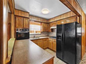 1112 Saint Lawrence Avenue Front, Bronx NY 10472