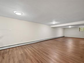 1112 Saint Lawrence Avenue Front, Bronx NY 10472