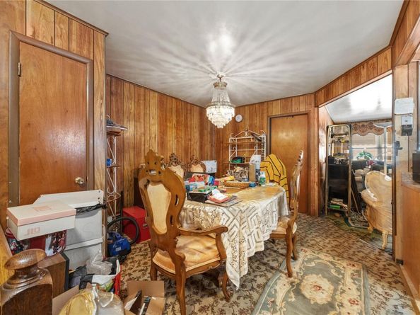 1112 Saint Lawrence Avenue Front, Bronx NY 10472