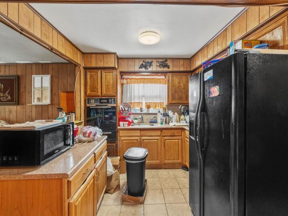 1112 Saint Lawrence Avenue Front, Bronx NY 10472